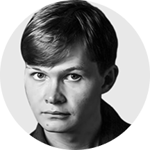 Александр