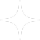 Дзен