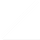РБК