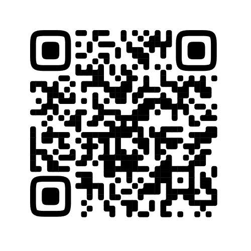 QR Max