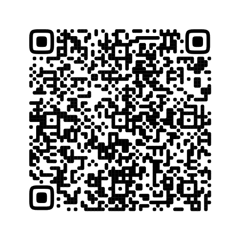 QR Telegram