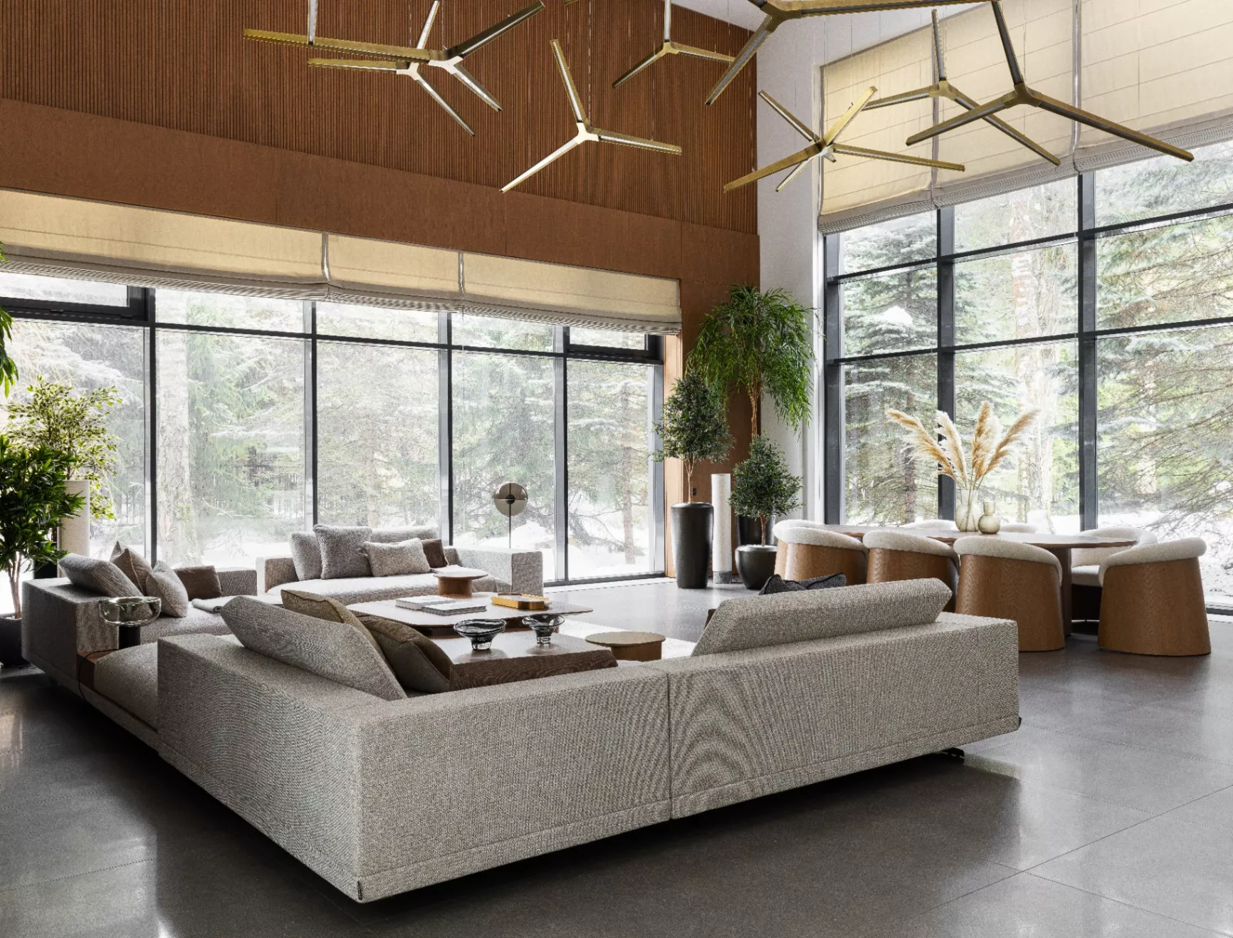 ДОМ В КП ЛАЙКОВО
