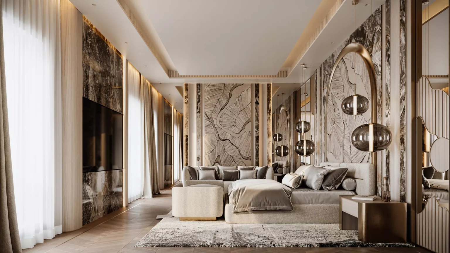 КВАРТИРА В ТОЛЬЯТТИ